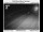 Webcam in Warm Springs, Oregon, 77.4 km entfernt