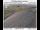 Webcam in Warm Springs, Oregon, 58.9 km entfernt