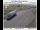 Webcam in Warm Springs, Oregon, 116.7 km entfernt