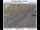 Webcam in Warm Springs, Oregon, 39.5 mi away