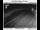 Webcam in Warm Springs, Oregon, 81.5 km