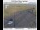 Webcam in Warm Springs, Oregon, 25.7 mi away