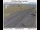 Webcam in Warm Springs, Oregon, 39.6 mi away