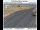 Webcam in Warm Springs, Oregon, 137.1 km