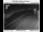 Webcam in Warm Springs, Oregon, 135.4 km