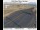 Webcam in Warm Springs, Oregon, 45 mi away