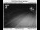 Webcam in Warm Springs, Oregon, 52.3 mi away