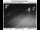 Webcam in Warm Springs, Oregon, 25.1 mi away