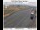 Webcam in Warm Springs, Oregon, 22.7 mi away