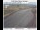 Webcam in Warm Springs, Oregon, 82.1 km