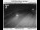 Webcam in Warm Springs, Oregon, 29.9 mi away