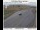 Webcam in Warm Springs, Oregon, 65 km entfernt
