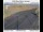 Webcam in Warm Springs, Oregon, 31.6 mi away