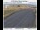Webcam in Warm Springs, Oregon, 9.2 mi away