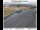 Webcam in Warm Springs, Oregon, 32.2 mi away