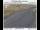 Webcam in Warm Springs, Oregon, 45 mi away