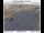 Webcam in Warm Springs, Oregon, 64.8 km