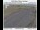 Webcam in Warm Springs, Oregon, 59 km entfernt