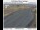 Webcam in Warm Springs, Oregon, 59 km