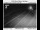 Webcam in Warm Springs, Oregon, 102.3 km