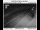Webcam in Warm Springs, Oregon, 31.6 mi away