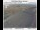 Webcam in Warm Springs, Oregon, 20.4 mi away