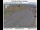 Webcam in Warm Springs, Oregon, 85.1 mi away
