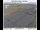 Webcam in Warm Springs, Oregon, 59 km