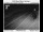Webcam in Warm Springs, Oregon, 37.9 mi away