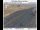 Webcam in Warm Springs, Oregon, 52.3 mi away