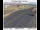 Webcam in Warm Springs, Oregon, 39.6 mi away