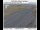 Webcam in Warm Springs, Oregon, 59 km