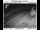 Webcam in Warm Springs, Oregon, 98.3 km