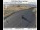 Webcam in Warm Springs, Oregon, 103.7 km entfernt