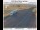 Webcam in Warm Springs, Oregon, 53 km entfernt