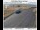 Webcam in Warm Springs, Oregon, 86.2 km