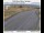 Webcam in Warm Springs, Oregon, 47.5 mi away