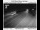 Webcam in Warm Springs, Oregon, 123 km