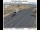 Webcam in Warm Springs, Oregon, 22.7 mi away