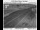 Webcam in Warm Springs, Oregon, 65 km