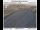 Webcam in Warm Springs, Oregon, 85.1 mi away