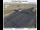 Webcam in Warm Springs, Oregon, 59 km