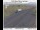 Webcam in Warm Springs, Oregon, 59 km entfernt