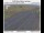 Webcam in Warm Springs, Oregon, 22.7 mi away