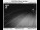 Webcam in Warm Springs, Oregon, 52.3 mi away
