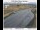 Webcam in Warm Springs, Oregon, 66.6 km