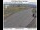 Webcam in Warm Springs, Oregon, 22.7 mi away