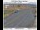 Webcam in Warm Springs, Oregon, 32.2 mi away