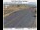 Webcam in Warm Springs, Oregon, 53 km