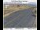Webcam in Warm Springs, Oregon, 103.7 km